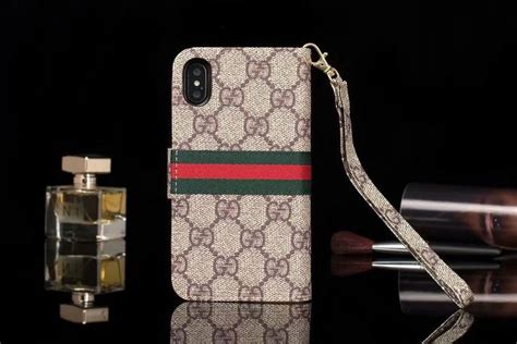 gucci note edge case|Gucci iphone cases for men.